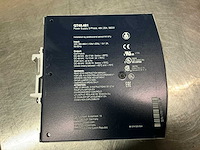 Power supply (35x) - afbeelding 13 van  13