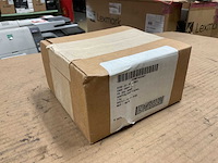 Power supply adapter (6x) - afbeelding 5 van  5