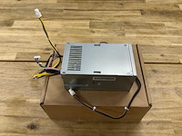 Power supply l07305-002 - afbeelding 1 van  5