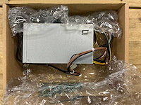 Power supply l07305-002 - afbeelding 2 van  5