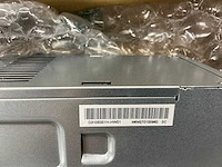 Power supply l07305-002 - afbeelding 4 van  5