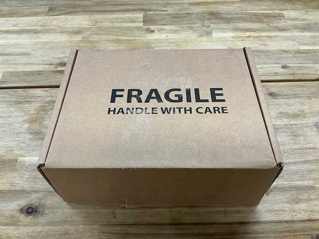 Power supply l07305-002 - afbeelding 5 van  5