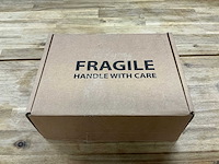 Power supply l07305-002 - afbeelding 5 van  5