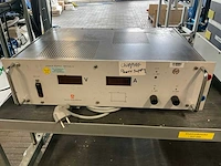 Power supply/lab voeding (2x) - afbeelding 3 van  7