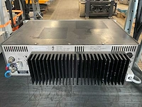 Power supply/lab voeding (2x) - afbeelding 4 van  7