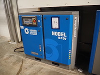 Power system - afbeelding 1 van  5