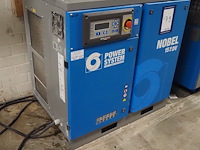 Power system - afbeelding 2 van  5