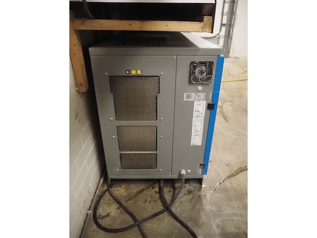 Power system - afbeelding 3 van  5