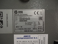 Power system - afbeelding 5 van  5