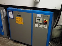 Power system - afbeelding 2 van  9