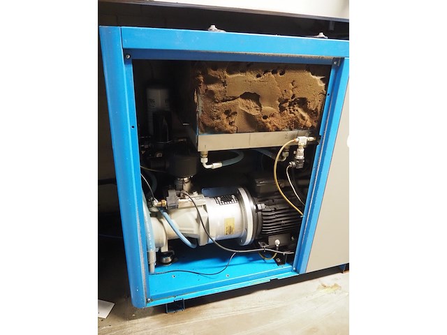 Power system - afbeelding 4 van  9