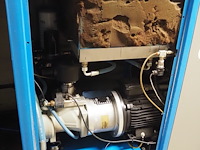 Power system - afbeelding 4 van  9