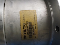 Power system - afbeelding 6 van  9