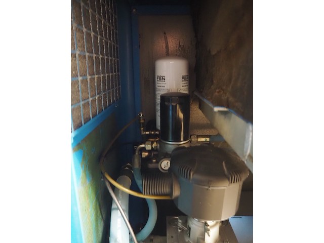 Power system - afbeelding 7 van  9