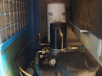 Power system - afbeelding 7 van  9