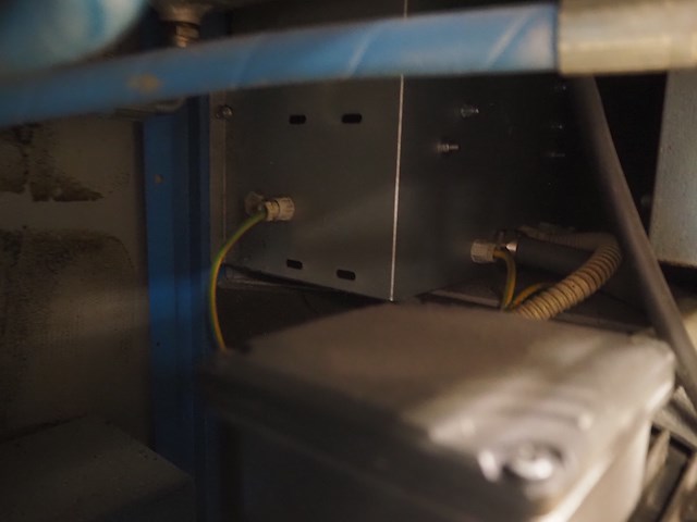 Power system - afbeelding 8 van  9