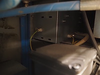 Power system - afbeelding 8 van  9