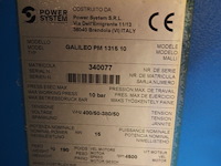 Power system - afbeelding 9 van  9