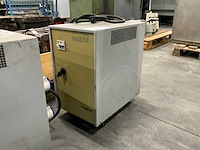 Power systems mobilé mpc ii ex power supply - afbeelding 1 van  4