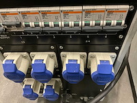 Power systems mobilé mpc ii ex power supply - afbeelding 3 van  3