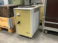 Power systems mobilé mpc ii ex power supply - afbeelding 1 van  4