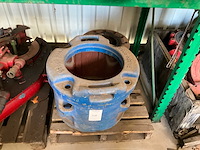 Power tong body - afbeelding 2 van  5