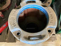 Power tong body - afbeelding 4 van  5