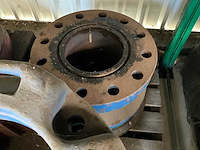 Power tong body - afbeelding 5 van  5