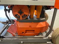 Power tools steenzaagmachine - afbeelding 3 van  3