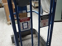 Power towers ltd - afbeelding 5 van  8