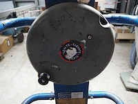Power towers ltd - afbeelding 7 van  8