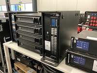 Power walker vfi 3000 ups - afbeelding 1 van  4
