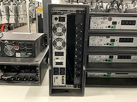 Power walker vfi 3000 ups - afbeelding 4 van  4