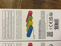 Powerbank (576x) - afbeelding 3 van  3