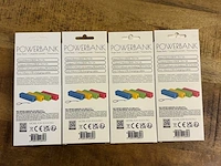 Powerbank (576x) - afbeelding 2 van  3