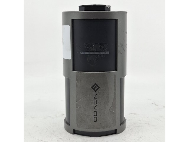 Powerbank, novoo, noesspw24bgpd 22500mah - afbeelding 1 van  5