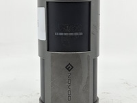 Powerbank, novoo, noesspw24bgpd 22500mah - afbeelding 1 van  5