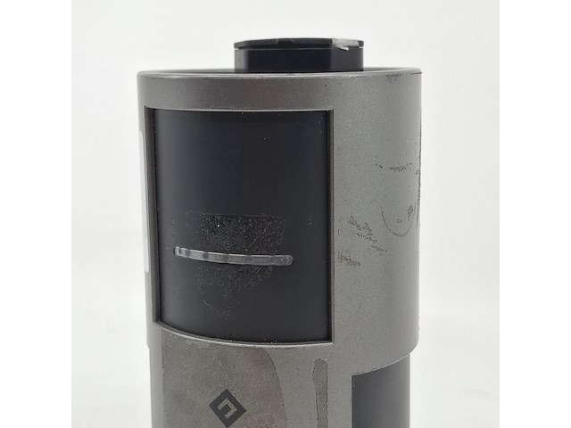 Powerbank, novoo, noesspw24bgpd 22500mah - afbeelding 2 van  5