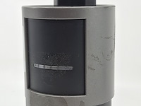 Powerbank, novoo, noesspw24bgpd 22500mah - afbeelding 2 van  5