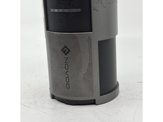 Powerbank, novoo, noesspw24bgpd 22500mah - afbeelding 3 van  5