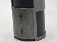 Powerbank, novoo, noesspw24bgpd 22500mah - afbeelding 3 van  5