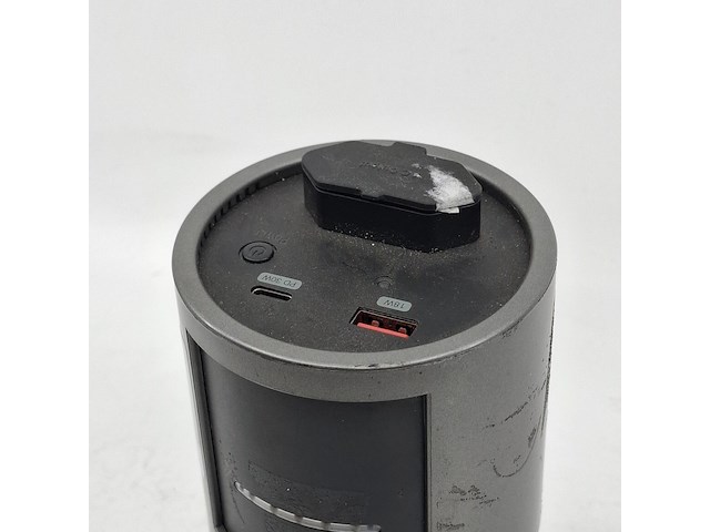 Powerbank, novoo, noesspw24bgpd 22500mah - afbeelding 4 van  5