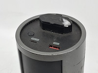 Powerbank, novoo, noesspw24bgpd 22500mah - afbeelding 4 van  5