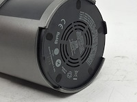 Powerbank, novoo, noesspw24bgpd 22500mah - afbeelding 5 van  5