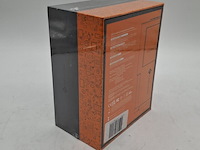 Powerbank, novoo, noesspw24bgpd-eu 22500 mah - afbeelding 3 van  6