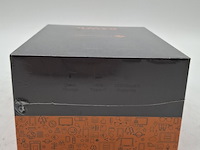 Powerbank, novoo, noesspw24bgpd-eu 22500 mah - afbeelding 6 van  6