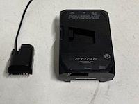 Powerbase core, edge - afbeelding 1 van  6