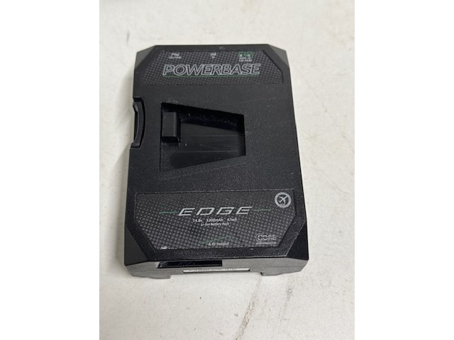 Powerbase core, edge - afbeelding 2 van  6