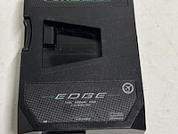 Powerbase core, edge - afbeelding 2 van  6