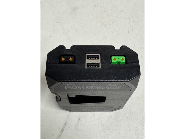 Powerbase core, edge - afbeelding 3 van  6